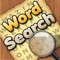 WordSearch HD is a top-notch word find game