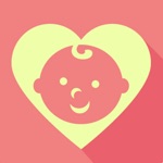 Baby Names - Every Name