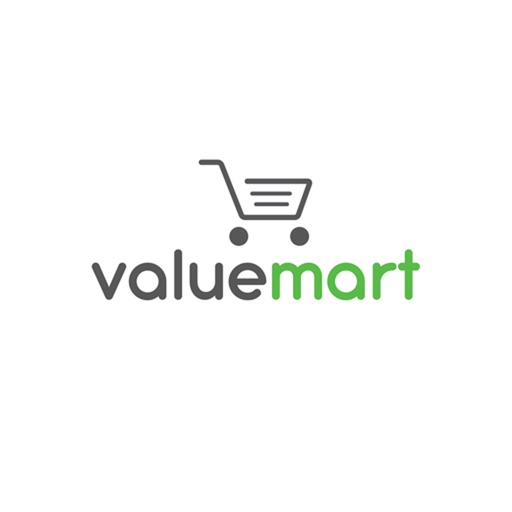 Valuemart