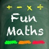 Fun Math - Mental Challenge