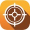 ScoutIQ is a scouting app designed for Amazon sellers