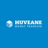 HUVEANE