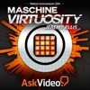 Maschine Virtuosity Course AV Maschine Virtuosity Course AV