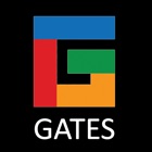 Top 19 Business Apps Like GATES One2One - Best Alternatives