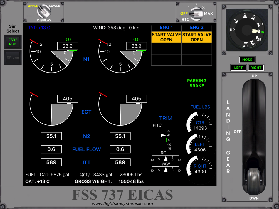 1 thing fss remix. Boeing 737 eicas. Дисплей eicas. Eicas в авиации. Панель eicas 777.