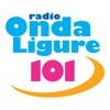 Radio Onda Ligure 101