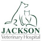 Top 30 Business Apps Like Jackson Vet Hospital - Best Alternatives