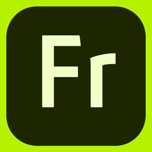 adobe fresco android free download
