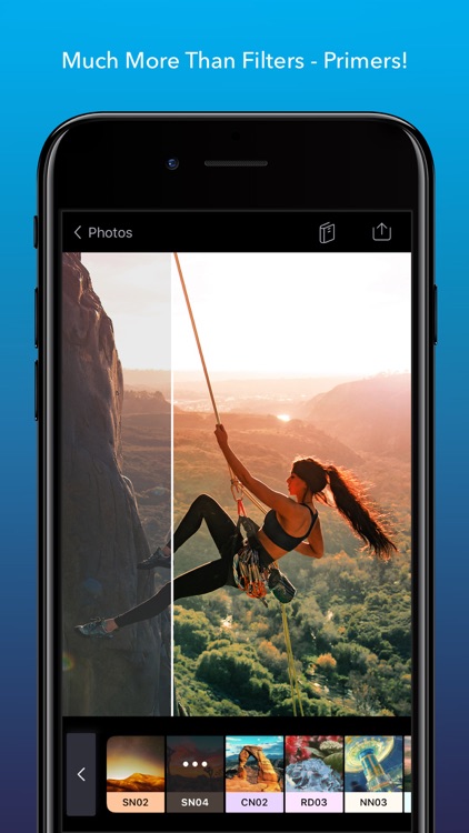 Enlight Quickshot screenshot-4