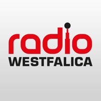 Radio Westfalica app funktioniert nicht? Probleme und Störung