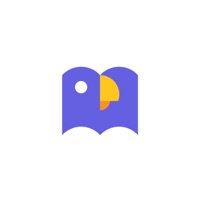 My Pocket School pour PC