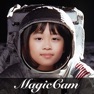 Get MagicCam 3 for iOS, iPhone, iPad Aso Report