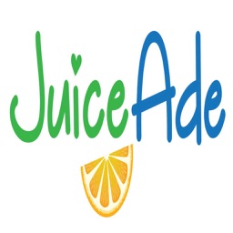 Juiceade