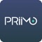 PRiiMO is a digital tool designed for Prostate Cancer Active Surveillance patients, their physicians and other relevant clinic members