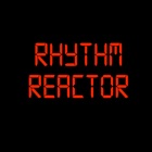 RhythmReactor