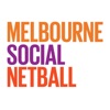 Melbourne Netball