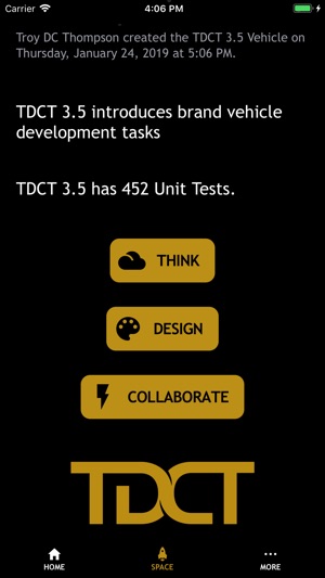 TDCT(圖3)-速報App