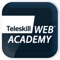 La piattaforma Web Academy è una vera e propria Accademia di Formazione totalmente web based, che consente al personale della tua Azienda di fruire senza limiti di spazio e tempo di contenuti multimediali personalizzati, best practices o pillole esperienziali