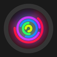 Vortice