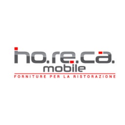 Horeca Mobile