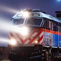train games - Chicago Train на пк