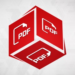 PDF Box : Converter,Scanner