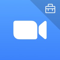 Zoom Workplace for Intune