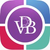 Virtual Diamond Boutique VDB Virtual Diamond Boutique VDB