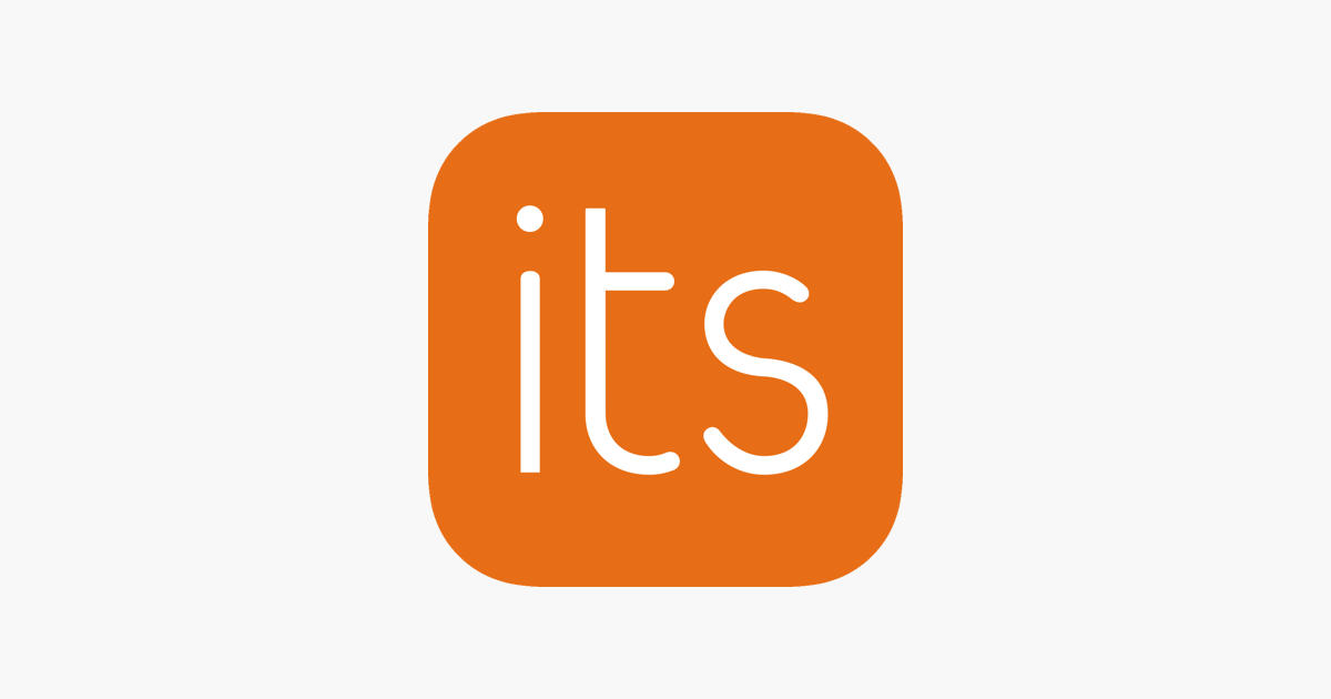 itslearning im App Store