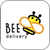 Bee Delivery บีเดลิเวอรี่