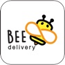 Get Bee Delivery บีเดลิเวอรี่ for iOS, iPhone, iPad Aso Report