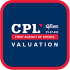 Top 19 Business Apps Like CPL Valuation - Best Alternatives