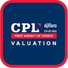 CPL Valuation