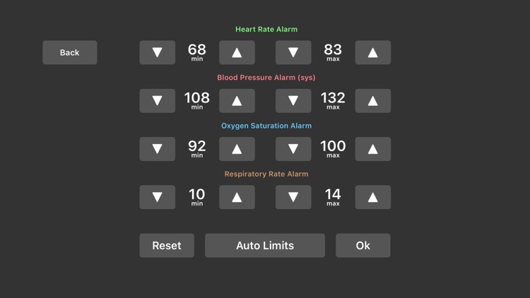 Medical Rescue Sim Pro screenshot-8