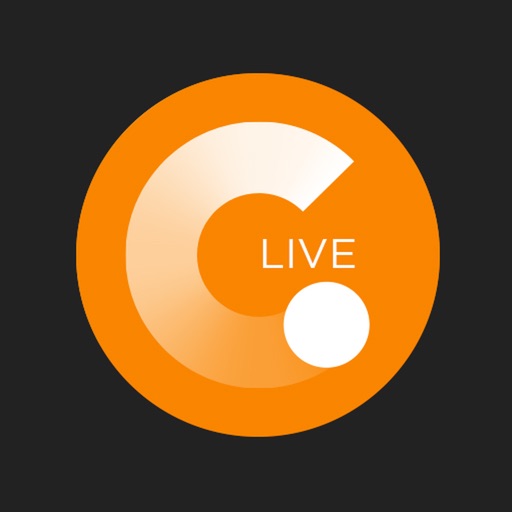 Casino.com: Live Casino Games