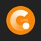 Visit our Live Casino for the chance to win big money on Blackjack, Roulette, Baccarat, Casino Hold‘em, and plenty more
