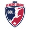 LHGCL - Lake Highlands Girls Classic League