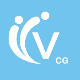 Vidal CG