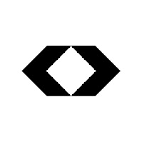 NTWRK - Shop Exclusive Drops