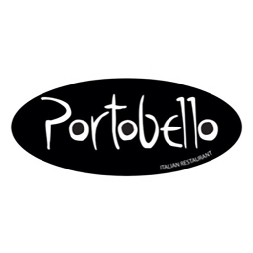 Portobello Leerdam by Eleftherios Antoniadis