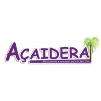 Açaidera.
