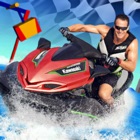 Top 49 Games Apps Like Quad Ski Hydro Thunder - Free JetSki Racing Game - Best Alternatives