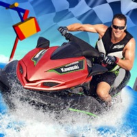Racing Offroad Jetski Wiki