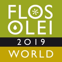 Flos Olei 2019 World apk