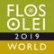 Flos Olei 2019 World