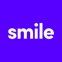 SmileDirectClub app not working? crashes or has problems?
