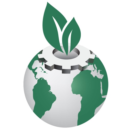 ka-business.gr Download