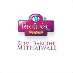 Sirvi Bandhu Mithaiwale