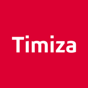 Timiza