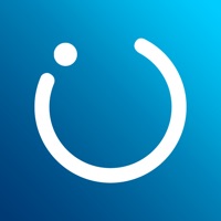 FitLife: Фитнес похудение дома на пк